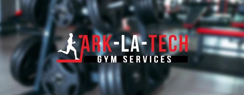 Ark-La-Tech Gym Services